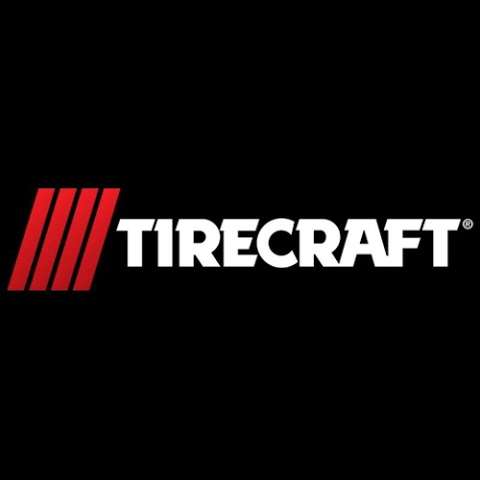 Miramichi Tirecraft