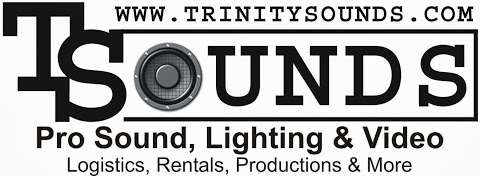 Trinity Sounds